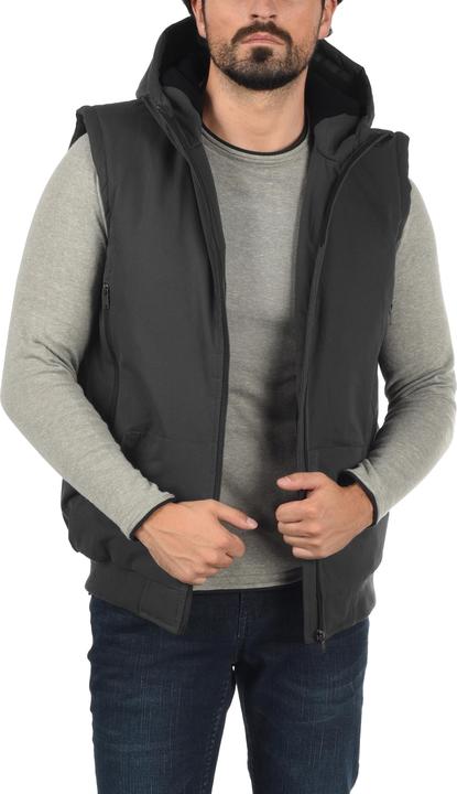 Immagine prodotto Blend BHElano 20711904ME (L)