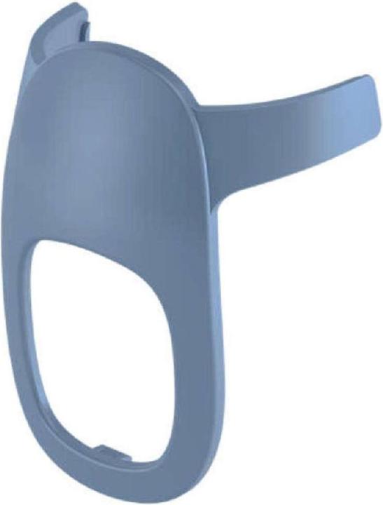Immagine prodotto Philips Avent Eco intelligente (Audio del baby monitor, 330 m)