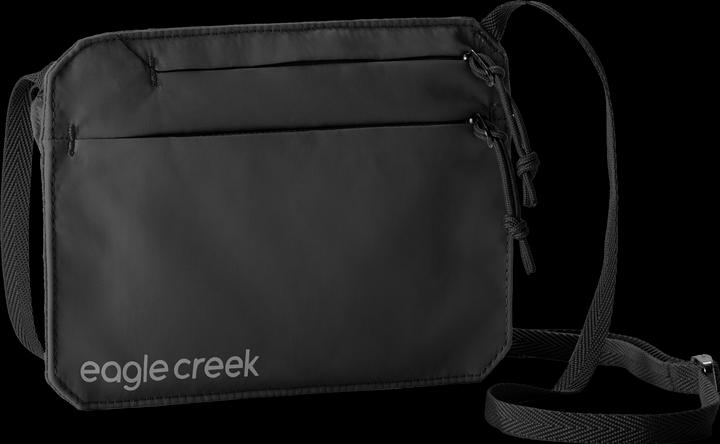Image du produit Eagle Creek Undercover RFID Neck Wallet (Rembourrage supplémentaire)