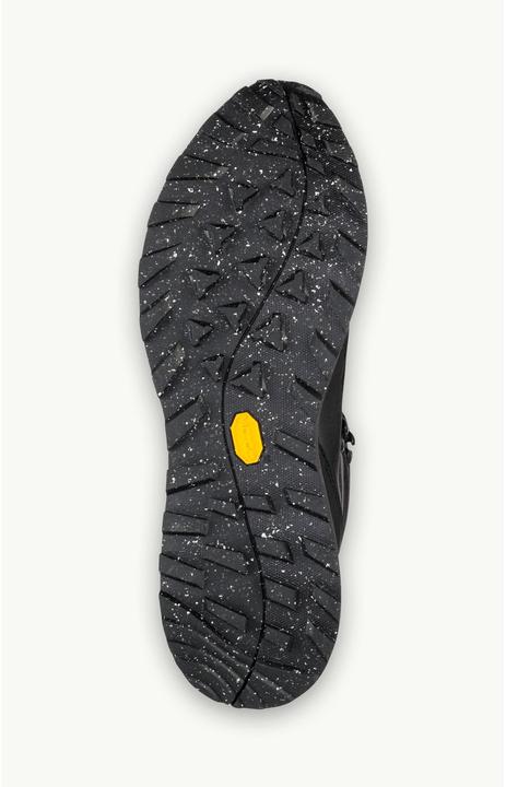 Image du produit Jack Wolfskin Terraventure Texapore Mid M (43)