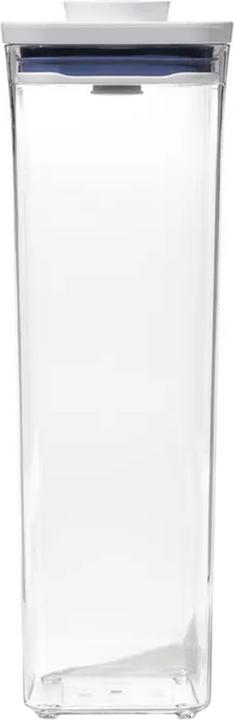 Produktbild OXO OX11233800 (2.10 l)