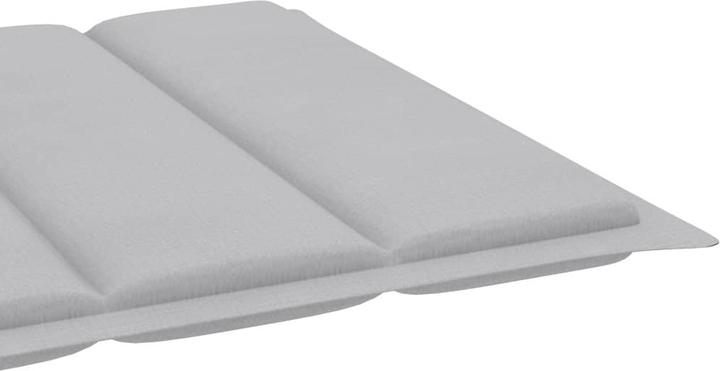 Image du produit VidaXL Hayder (200 x 50 x 3 cm)