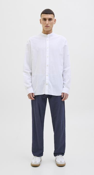 Immagine prodotto Jack & Jones Pantaloni da jogging loose fit Pantaloni da jogging (XS)
