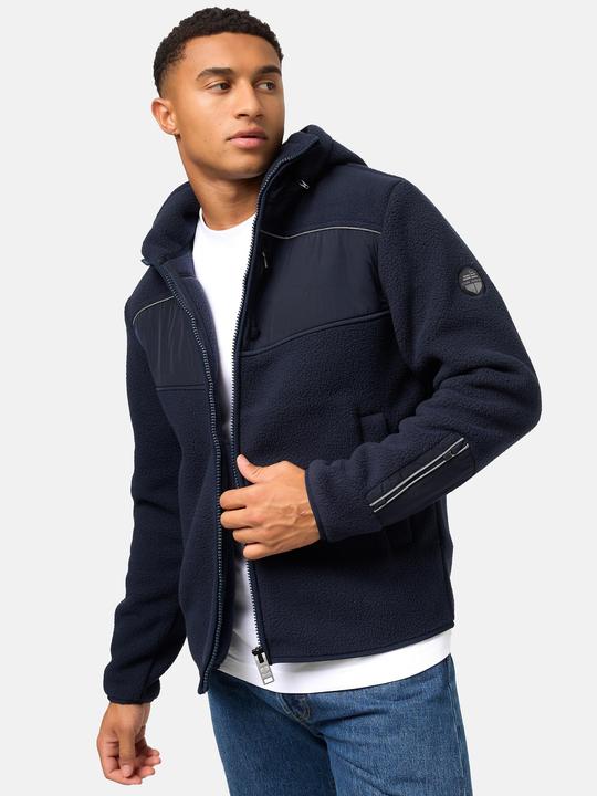 Produktbild Stone Harbour Illian (XL)