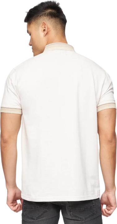 Produktbild Crosshatch Cratmoore Poloshirt (L)