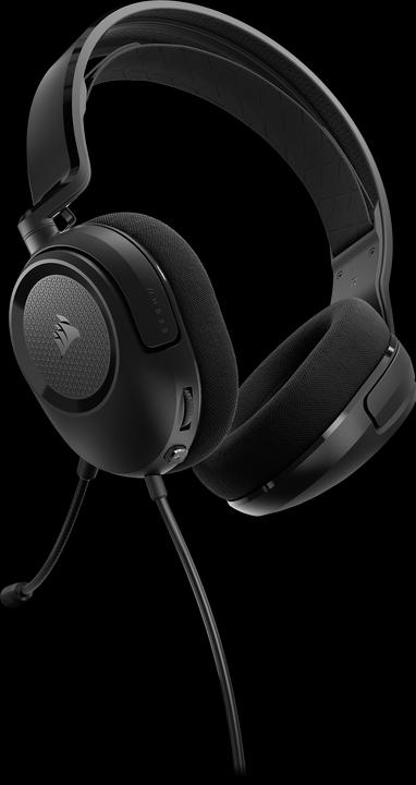Immagine prodotto Corsair HS35 v2 (Cablato)