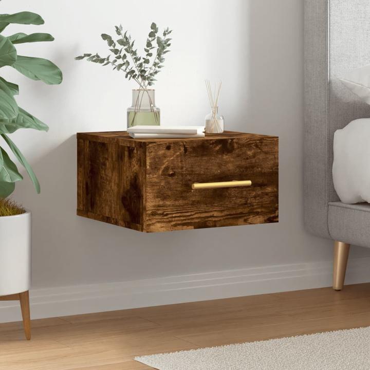 Immagine prodotto VidaXL Cooper (35 x 35 x 20 cm)