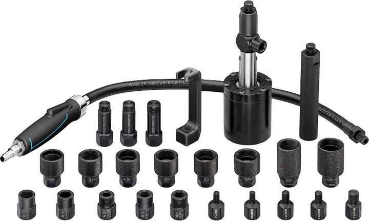 Produktbild HAZET Schlagauszieher 9098/24
