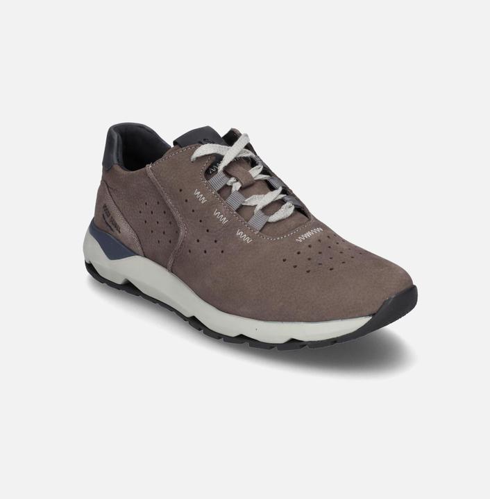 Image du produit Josef Seibel 37701-TE796 (45)