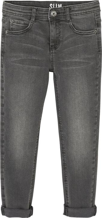 Immagine prodotto Vertbaudet Jeans (152)