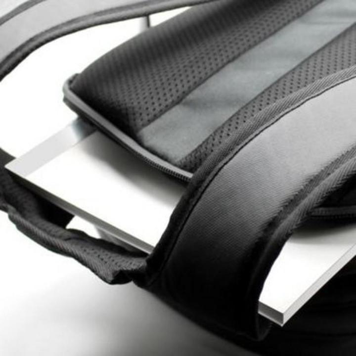 Image du produit Puro Sac à dos pour Pc All Over 17 lt (15 l)