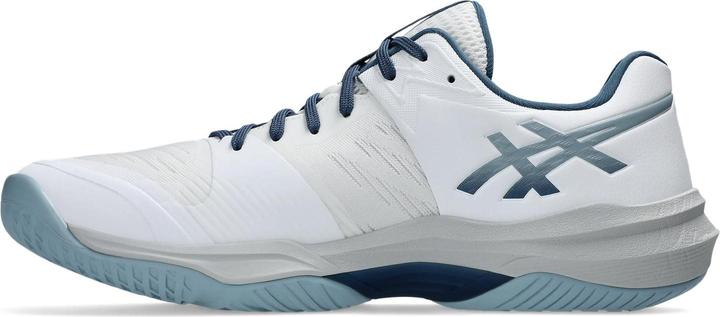 Actual product image ASICS Performance Sky Elite Ff 3 (43.5)