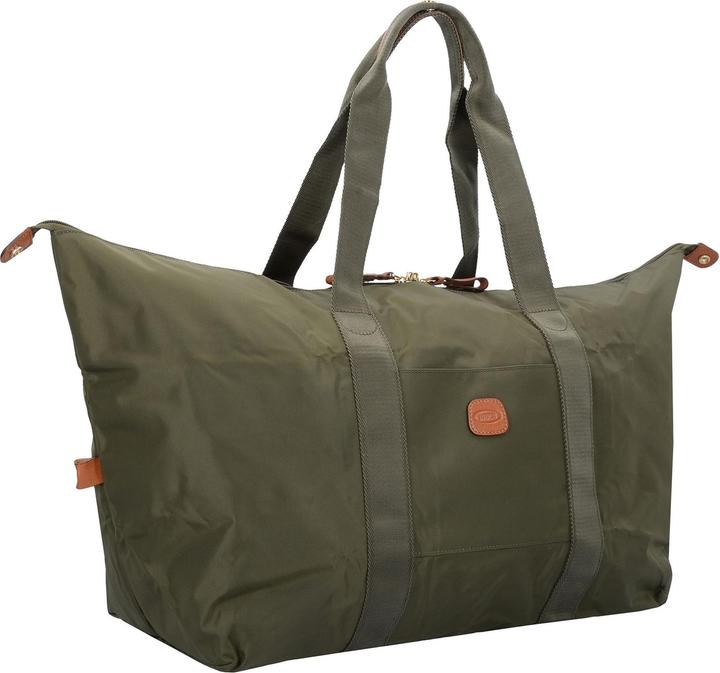 Image du produit Brics Bric's Sac de voyage X-Bag Sac de voyage 40203 (25 l)