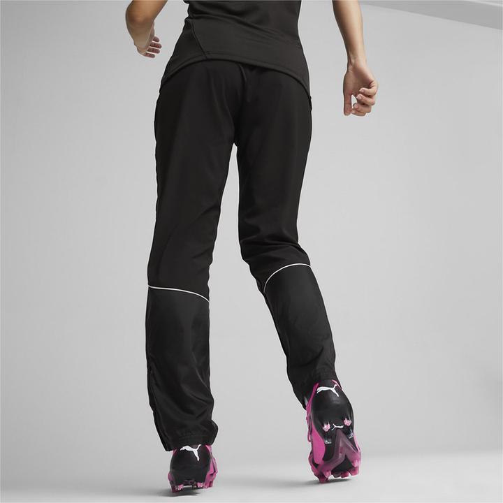 Produktbild Puma teamGOAL Sideline Pant Wmn (XXL)