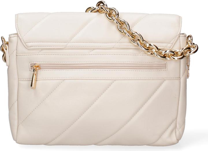 Immagine prodotto Diana & Co Borsa a tracolla Diana&Co