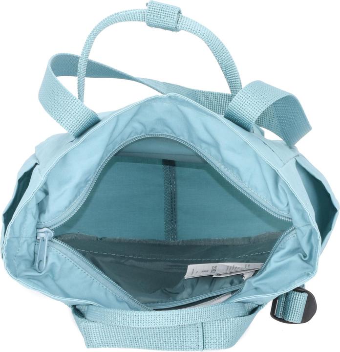 Image du produit Fjällräven Kånken Totepack 8 L bag (8 l)