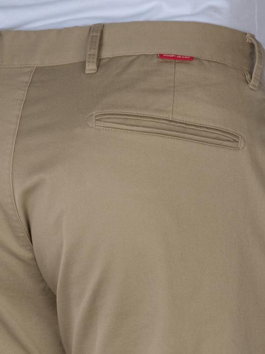 Actual product image Joop! 10022770 (W32/L34)