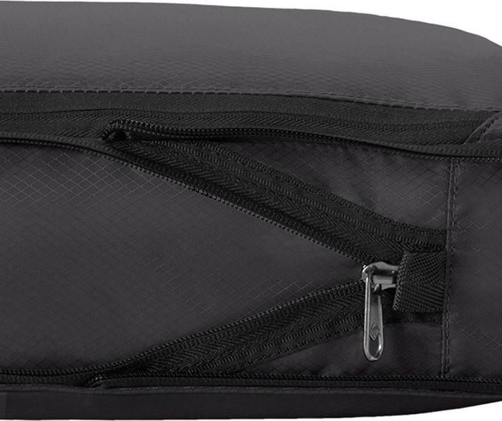 Produktbild Eagle Creek Pack-It Isolate