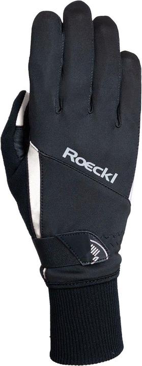 Roeckl Lappi Handschuhe