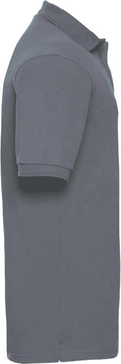Produktbild Russell Ripp PoloShirt Kurzarm (XL)