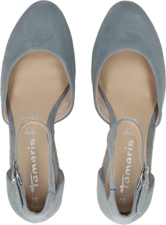 Image du produit Tamaris Pumps (41)