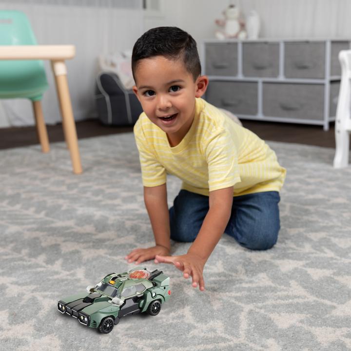 Image du produit VTech Switch & Go Dinos - Launcher-T-Rex