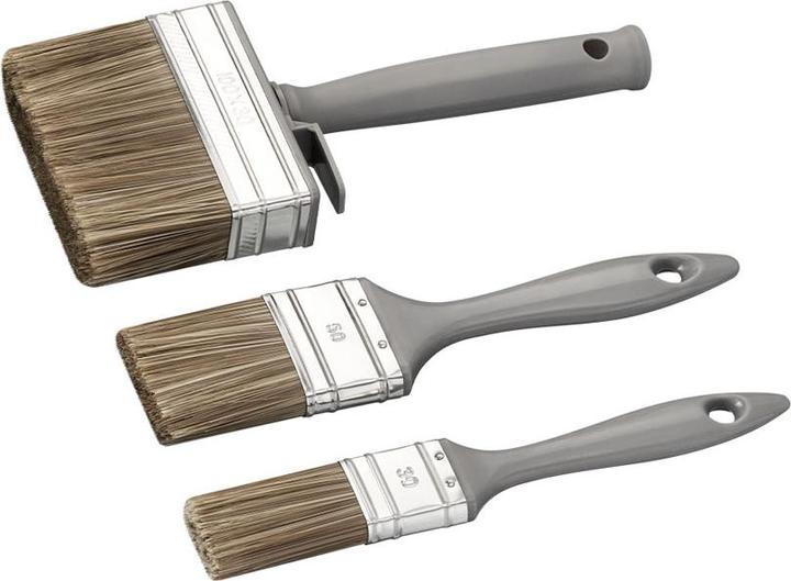Color Expert Pinselset (100 mm)