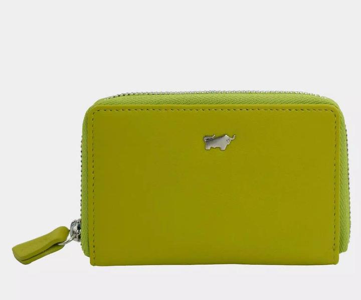 Image du produit Braun Büffel Joy Étui à clés en cuir 10.5 cm