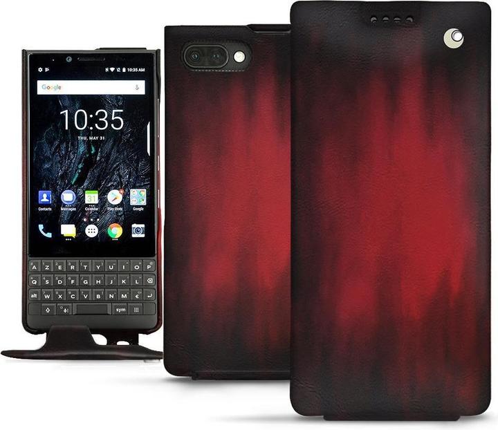 Produktbild Noreve KEY2 (Blackberry KEY2)