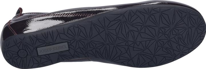Immagine prodotto Josef Seibel 95305-791 (39)