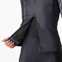 Actual product image Castelli Unlimited 2 W Puffy Jacket (XL)