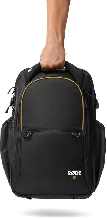 Image du produit RØDE Sac à dos (18 l)