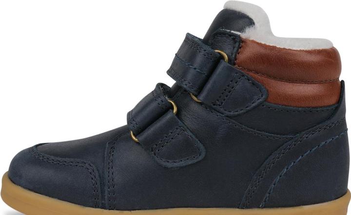 Produktbild Bobux Timber Arctic (25)