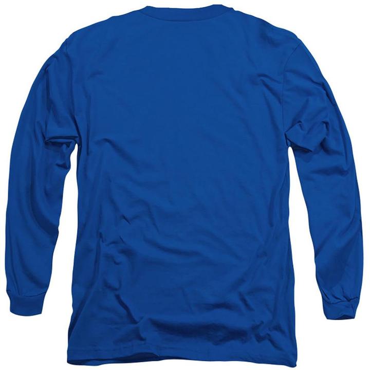 Produktbild Paw Patrol Game On Team TShirt (S)