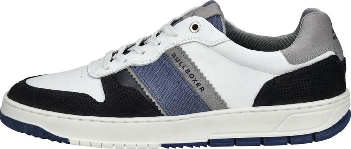 Image du produit Bullboxer Sneaker (41)
