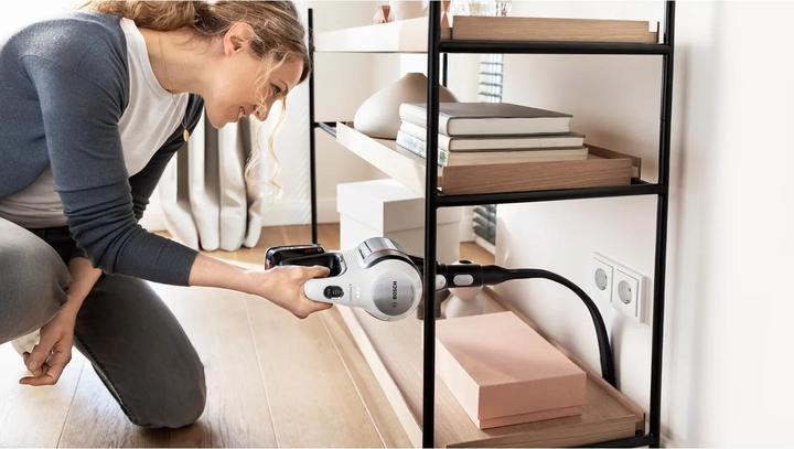 Produktbild Bosch Hausgeräte Unlimited 7
