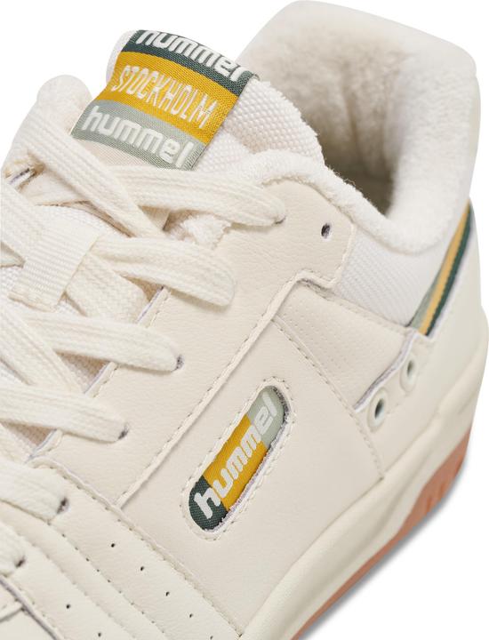 Image du produit hummel Stockholm Lx-E Archives (36)
