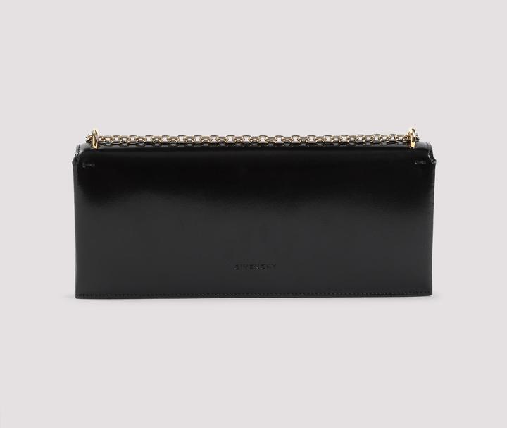 Actual product image Givenchy BB5127B27G