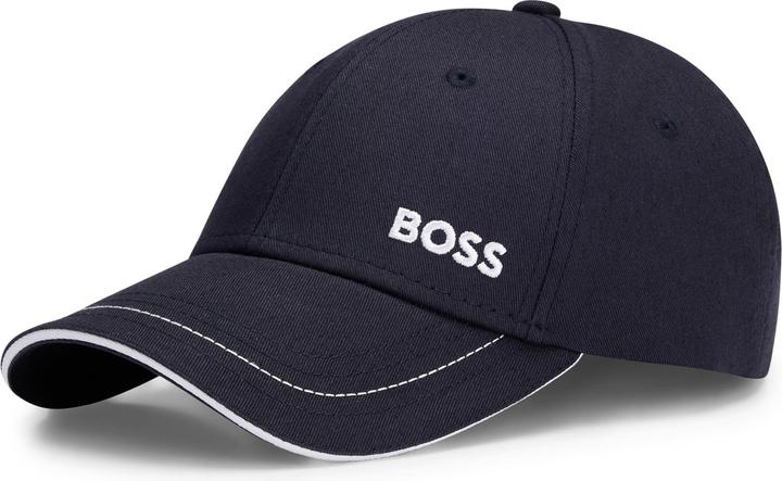 BOSS Cap-1 (One Size)