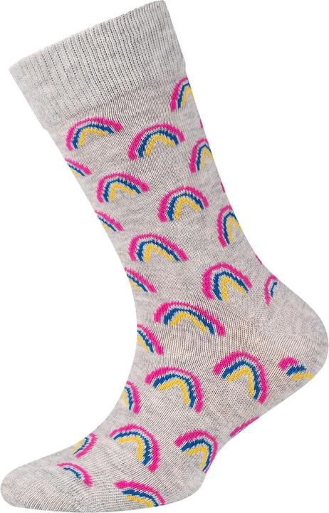 Produktbild Camano Socken (6er Pack, 31, 34)