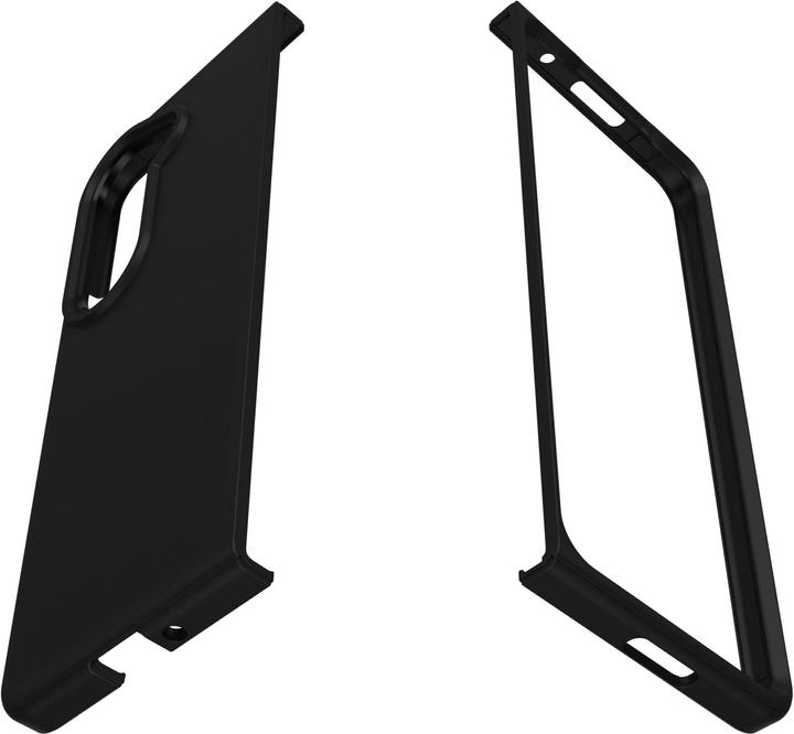 Actual product image OtterBox Thin Flex (Samsung Galaxy Z Fold5)