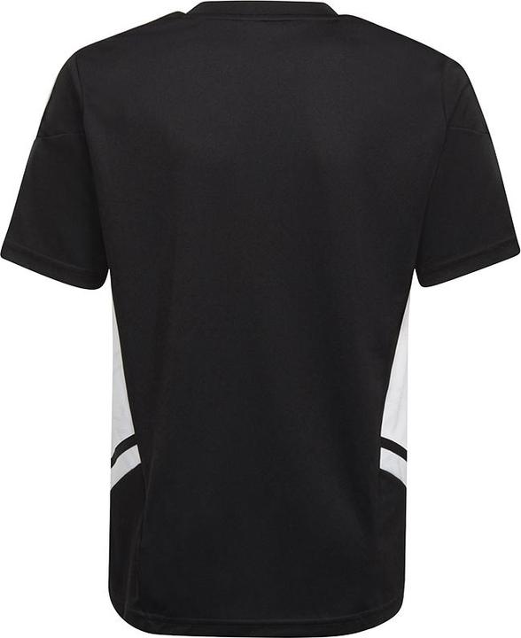 Produktbild adidas Condivo 22 Fussballtrikot Kinder (152)
