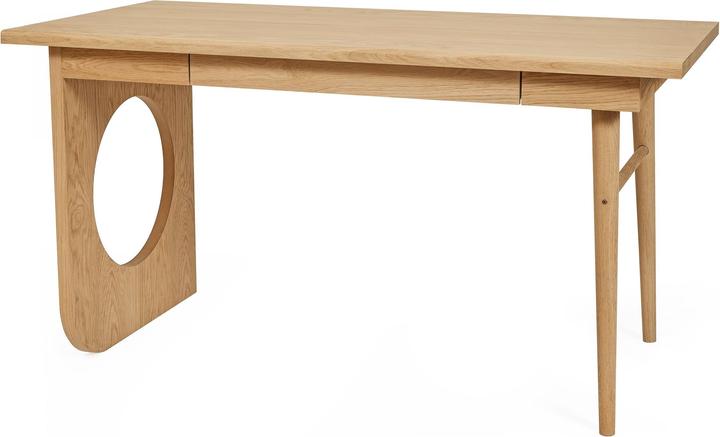 Produktbild Woodman Bau (140 x 75 x 70 cm)