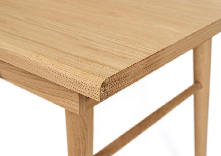 Produktbild Woodman Bau (140 x 75 x 70 cm)