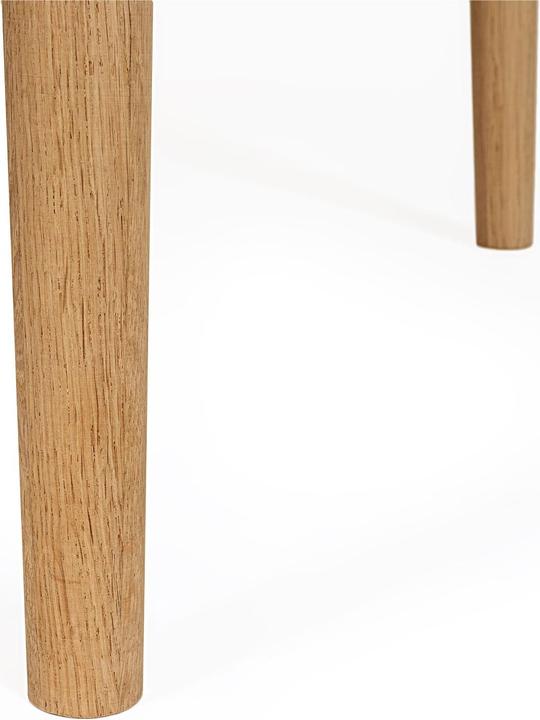 Produktbild Woodman Bau (140 x 75 x 70 cm)