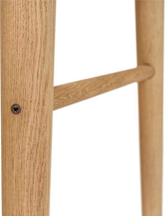 Produktbild Woodman Bau (140 x 75 x 70 cm)
