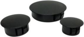 Produktbild Rs Pro Blindstopfen Loch Ø 9.5mm, Ohne Gewinde, Ny