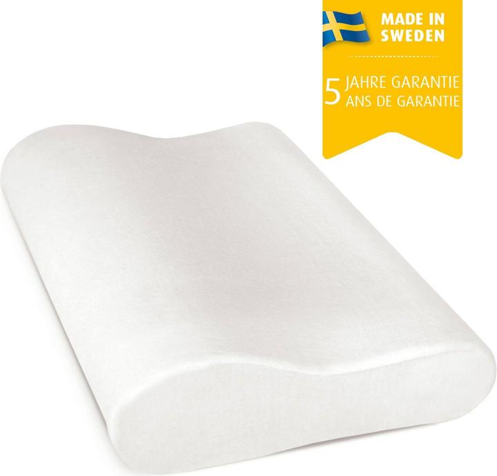 Image du produit Sissel Soft couverture de remplacement S (Housse de couette, 32 x 61 cm)
