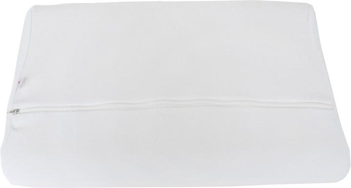 Image du produit Sissel Soft couverture de remplacement S (Housse de couette, 32 x 61 cm)