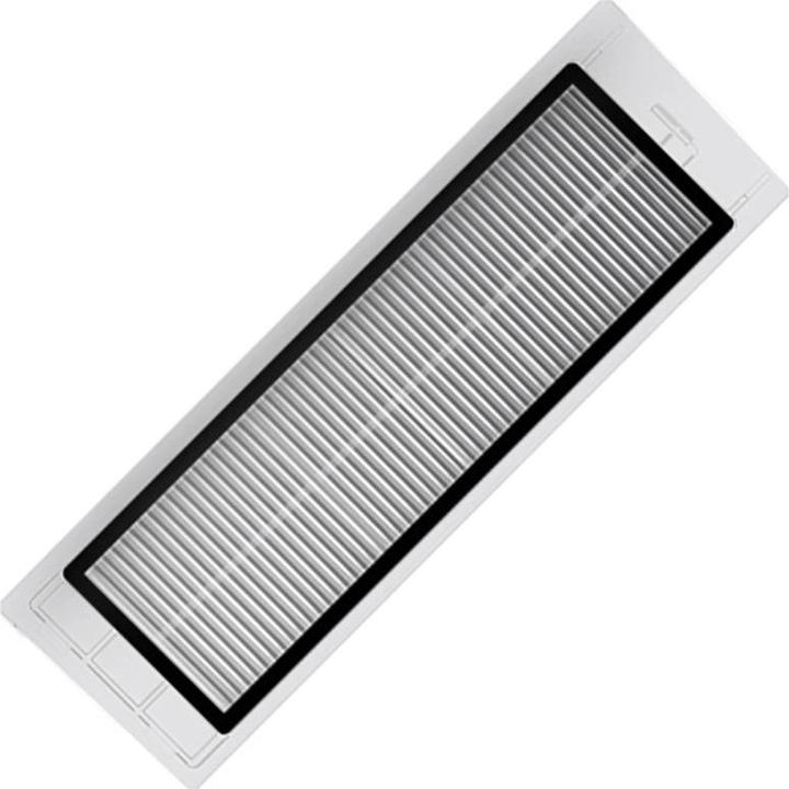 Actual product image Xiaomi Filter for Mi Robot Vacuum Mop P